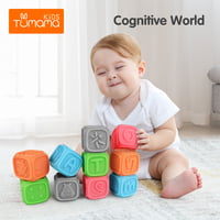 SOFT BALL SET OF 10 SOFT BALL SET OF 10