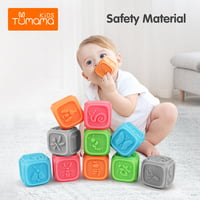 SOFT BALL SET OF 10 SOFT BALL SET OF 10