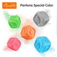 SOFT BALL SET OF 10 SOFT BALL SET OF 10