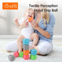SOFT BALL SET OF 10 SOFT BALL SET OF 10