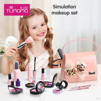 PRETEND PLAY MAKE UP SET PRETEND PLAY MAKE UP SET