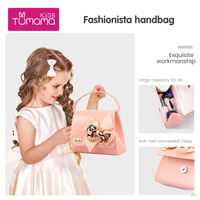 PRETEND PLAY MAKE UP SET PRETEND PLAY MAKE UP SET