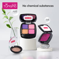 PRETEND PLAY MAKE UP SET PRETEND PLAY MAKE UP SET