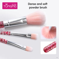 PRETEND PLAY MAKE UP SET PRETEND PLAY MAKE UP SET