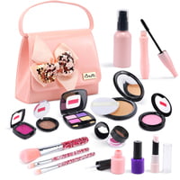 PRETEND PLAY MAKE UP SET PRETEND PLAY MAKE UP SET