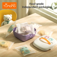 COOL RATTLE TOY- 6 PC SET COOL RATTLE TOY- 6 PC SET