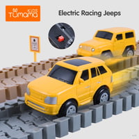 RAIL TRUCK SET TOY RAIL TRUCK SET TOY