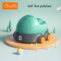 STACKING CAR TOY SET STACKING CAR TOY SET