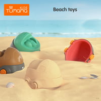 STACKING CAR TOY SET STACKING CAR TOY SET