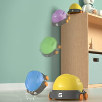 STACKING CAR TOY SET STACKING CAR TOY SET