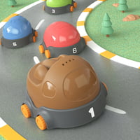STACKING CAR TOY SET STACKING CAR TOY SET