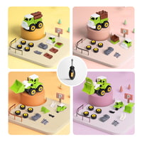 FARM EDUCATIONAL PARK SET FARM EDUCATIONAL PARK SET