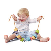 BEAD SENSORY BALL SET BEAD SENSORY BALL SET