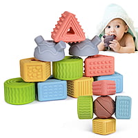 BEAD SENSORY BALL SET BEAD SENSORY BALL SET