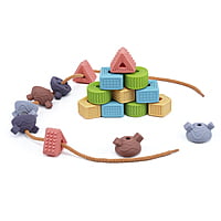 BEAD SENSORY BALL SET BEAD SENSORY BALL SET
