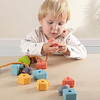 BEAD SENSORY BALL SET BEAD SENSORY BALL SET
