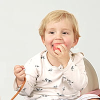 BEAD SENSORY BALL SET BEAD SENSORY BALL SET