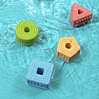 BEAD SENSORY BALL SET BEAD SENSORY BALL SET
