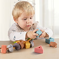 BEAD SENSORY BALL SET BEAD SENSORY BALL SET