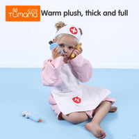 PRETEND PLAY DOCTOR SET PRETEND PLAY DOCTOR SET