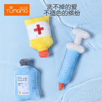 PRETEND PLAY DOCTOR SET PRETEND PLAY DOCTOR SET