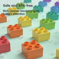 ANIMAL BUILDING BLOCKS SET OF 300 ANIMAL BUILDING BLOCKS SET OF 300
