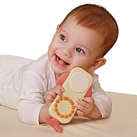 Baby Mobile Toy- Red Baby Mobile Toy- Red