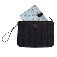 2.0 Mini Go Backpack BLACK 2.0 Mini Go Backpack BLACK