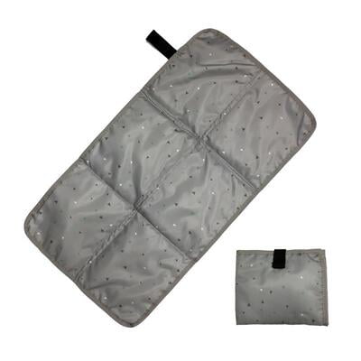 TWELVElittle Companion Tote Camo TWELVElittle Companion Tote Camo