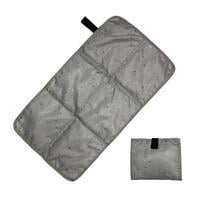 TWELVElittle Companion Backpack Denim TWELVElittle Companion Backpack Denim