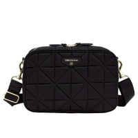 Diaper Bag Clutch BLACK- version 3.0- 1 DAY OFFER Diaper Bag Clutch BLACK- version 3.0- 1 DAY OFFER