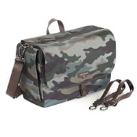 Stroller Fashion Diaper Bag Caddy CAMO PRINT Stroller Fashion Diaper Bag Caddy CAMO PRINT
