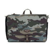 Stroller Fashion Diaper Bag Caddy CAMO PRINT Stroller Fashion Diaper Bag Caddy CAMO PRINT