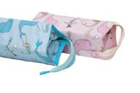 Under the Sea Pencil Case PINK Under the Sea Pencil Case PINK