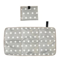 TWELVElittle Companion Backpack LEOPARD TWELVElittle Companion Backpack LEOPARD